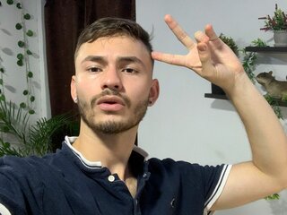 JacoLive livejasmin adult