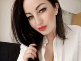 LadyaVanessa live amateur