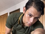 MiguelSolento livejasmin.com adult