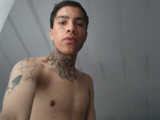 NicolaStoph amateur livesex