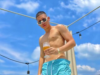 ThomasJone naked livejasmin