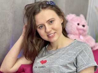 WendyRox camshow fuck